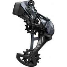 Sram XX1 Eagle AXS