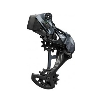 Sram XX1 Eagle AXS