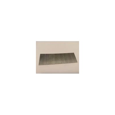 Makita - príslušenstvo Makita Klince kolárske 1,2x50 mm pre klincovačku AF506 P-45967