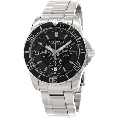 Victorinox Swiss Army 241695