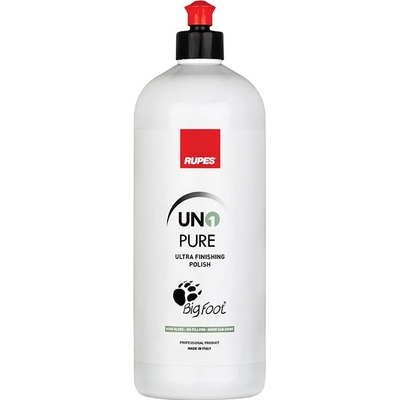 Rupes UNO Pure 1 l