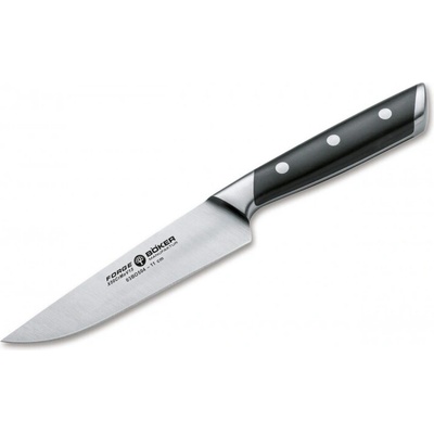 Nôž Böker Forge Universalmesser, 11 cm