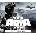 Arma 3 DLC Bundle