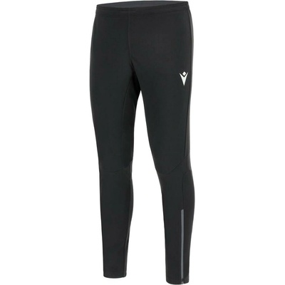 Macron Desna Hero 3395874