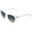 GUESS GU00061 26P 53 (GU00061 26P 53)