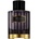Carolina Herrera Nightfall Patchouli EDP 100 ml