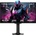 Titan Army G2785S