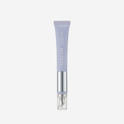 AROCELL WRINKLE SOLUTION EYE CREAM Luxusní oční krém s galvanikou 15 ml – Zboží Mobilmania