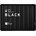 Western Digital WD Black P10 5TB (WDBA3A0050BBK-WESN)
