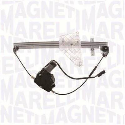 Zvedací zařízení oken MAGNETI MARELLI 350103170116