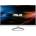 ASUS MX279H