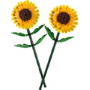 LEGO® Creator 40524 Slunečnice
