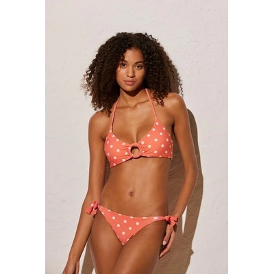 Ysabel Mora ДОЛНА ЧАСТ БАНСКИ 82290 peach