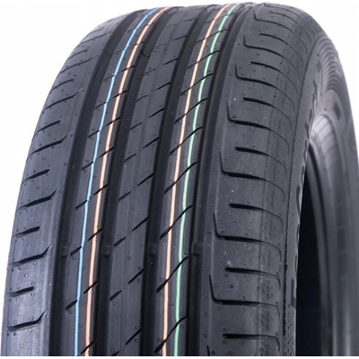 Continental EcoContact 7 225/50 R18 95V