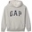 GAP V-bas heritage po xxl