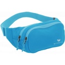 Witeblaze HIP PACK
