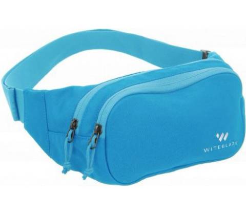 Witeblaze HIP PACK