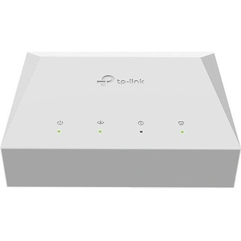 TP-Link XZ005-G6