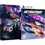 Milestone Screamer [Echo Edition] (PS5)