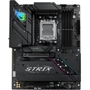 ASUS ROG Strix B850-F GAMING WIFI (90MB1J70-M0EAY0)