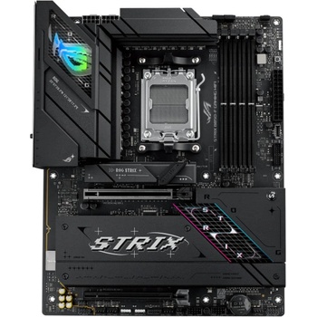 ASUS ROG Strix B850-F GAMING WIFI (90MB1J70-M0EAY0)