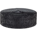 Supacaz Midnite Glow Suave