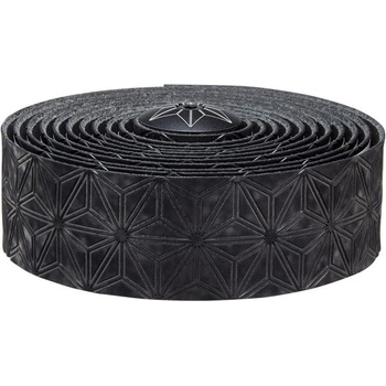 Supacaz Midnite Glow Suave