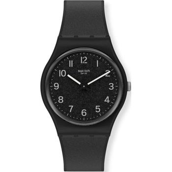Swatch GB326