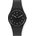 Swatch GB326