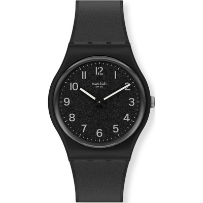 Swatch GB326
