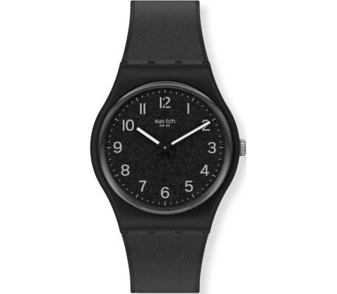 Swatch GB326