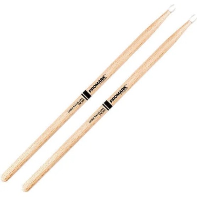 PW5BN Classic Attack 5B Shira Kashi Палки за барабани (PW5BN)