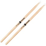 Pro Mark PW5BN Classic Attack 5B Shira Kashi Палки за барабани (PW5BN)