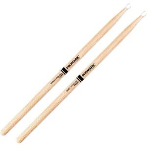 Pro Mark PW5BN Classic Attack 5B Shira Kashi Палки за барабани (PW5BN)