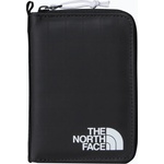 The North Face Портмоне The North Face Base Camp Voyager black/white