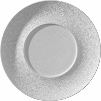 Fine Dine Prezentační talíř Fizz 290 mm