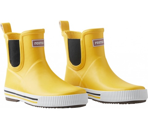 Reima Ankles