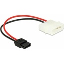 Image 1 of Delock 82913