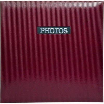 Doerr ELEGANCE album 60 stran 24x30 cm