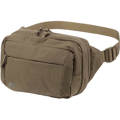 Helikon-Tex BANDICOOT RAL 7013