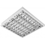 ELMARK 9LBM460LEDCW