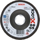 Bosch 2.608.619.202