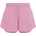 adidas Club short l