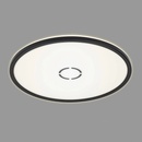 Briloner 3392-015