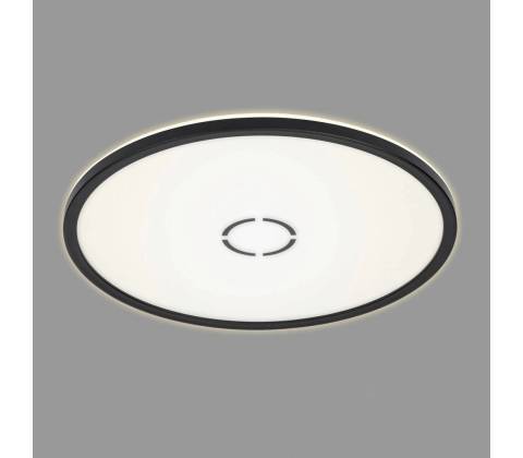 Briloner 3392-015