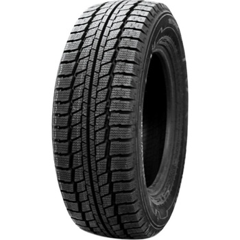 Triangle SnowLink LL01 195/70 R15 104/102Q