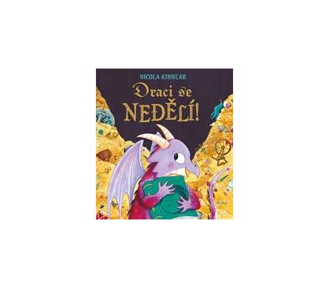 Draci se nedělí