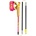 LEKI Ultratrail fx one superlite 125