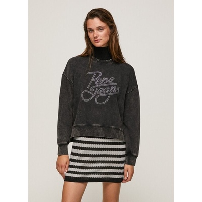Pepe Jeans CONNIE
