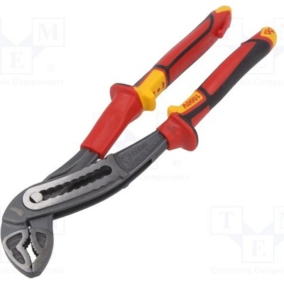 Milwaukee 4932464574